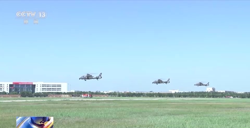 www.39814摇钱树论坛摇钱树开奖